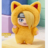 NARUTO KITTENLAND Blind Box