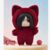 NARUTO KITTENLAND Blind Box