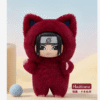 NARUTO KITTENLAND Blind Box