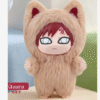 NARUTO KITTENLAND Blind Box