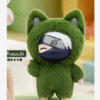 NARUTO KITTENLAND Blind Box