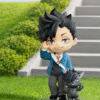 HAIKYUU OFF COURT POPMART Blind Box