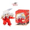 INUYASHA X POPMART