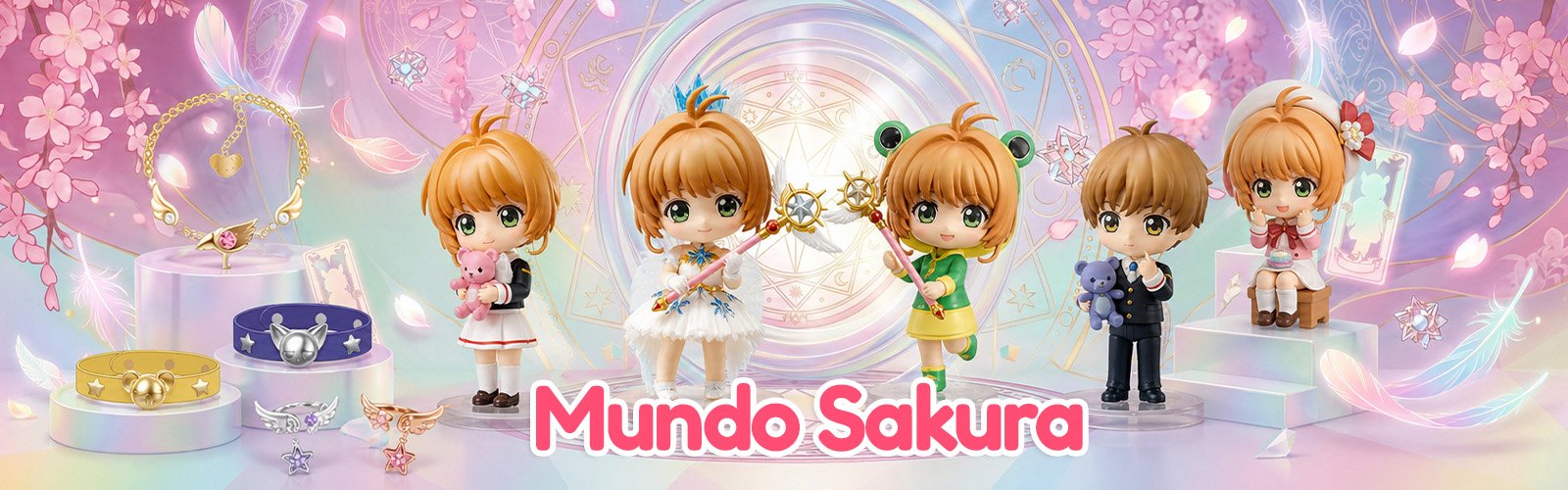 Banner 3 Mundo Sakura