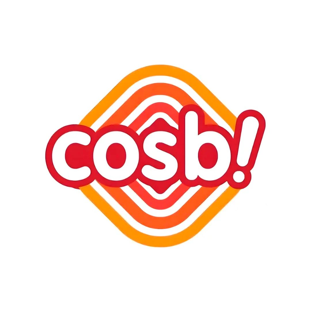 Colección Cosbi