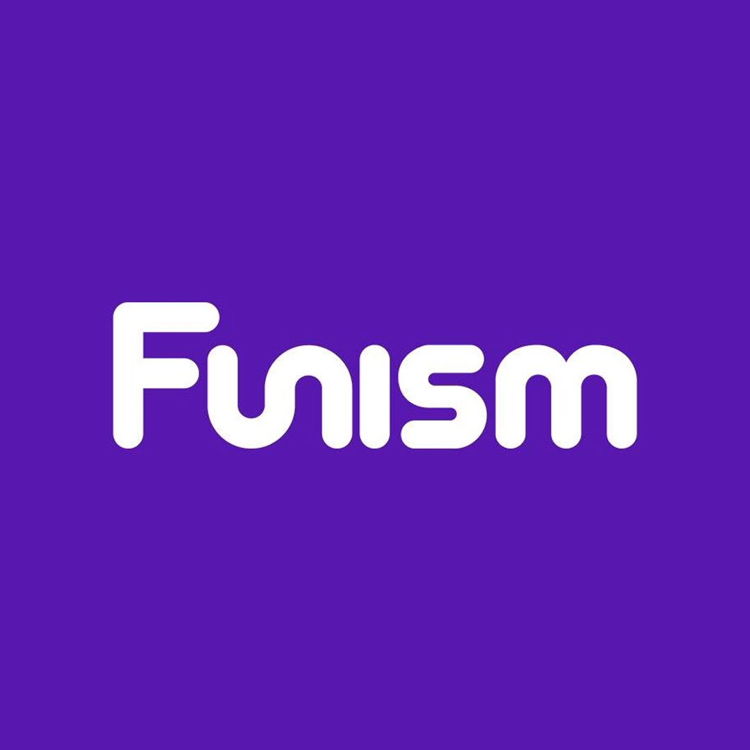 Colección Funism