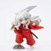 INUYASHA X POPMART
