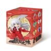 INUYASHA X POPMART