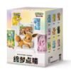 Pokemon Dream Painting Vol 3