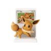 Pokemon Dream Painting Vol 3