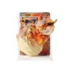 Pokemon Dream Painting Vol 3