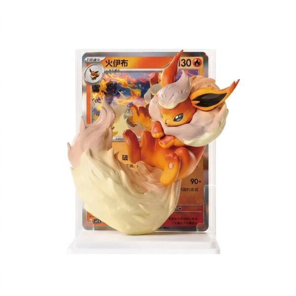 Pokemon Dream Painting Vol 3
