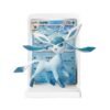 Pokemon Dream Painting Vol 3