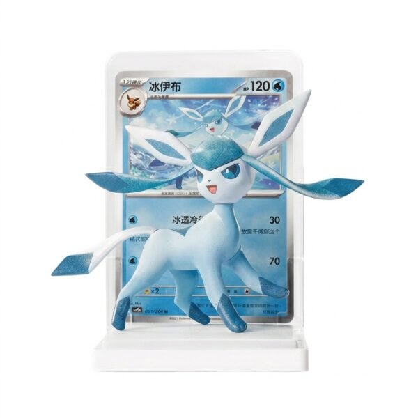 Pokemon Dream Painting Vol 3