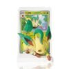 Pokemon Dream Painting Vol 3