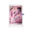 Pokemon Dream Painting Vol 3