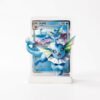 Pokemon Dream Painting Vol 3