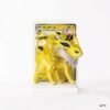 Pokemon Dream Painting Vol 3