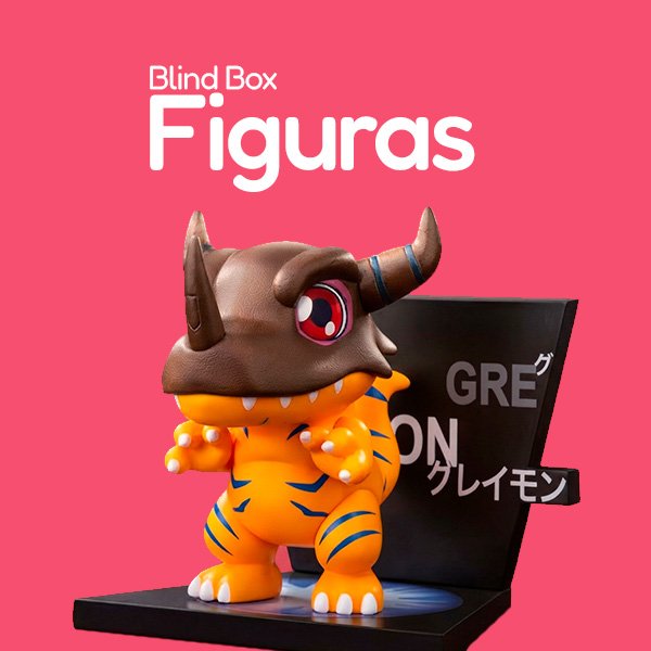 Figuras