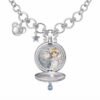 Sakura Card Captor Box Fun Watch