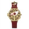 Sakura Card Captor Box Fun Watch