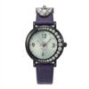 Sakura Card Captor Box Fun Watch