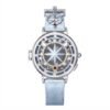 Sakura Card Captor Box Fun Watch