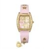 Sakura Card Captor Box Fun Watch