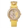 Sakura Card Captor Box Fun Watch