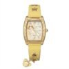 Sakura Card Captor Box Fun Watch