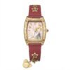 Sakura Card Captor Box Fun Watch