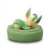 Eevee Sleeping HollyBox