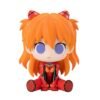 Blind Box Evangelion Cute Squeeze Funism