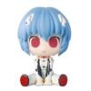 Blind Box Evangelion Cute Squeeze Funism