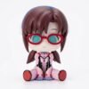 Blind Box Evangelion Cute Squeeze Funism