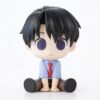 Blind Box Evangelion Cute Squeeze Funism