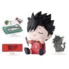 Blind Box Haikyuu Happy Figure