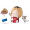 Blind Box Haikyuu Happy Figure