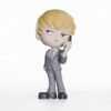 Mob Psycho 100
