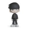 Mob Psycho 100