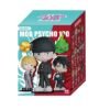 Mob Psycho 100