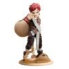 Naruto Chunin Exam Popmart Articulables