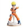 Naruto Chunin Exam Popmart Articulables