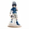 Naruto Chunin Exam Popmart Articulables