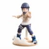 Naruto Chunin Exam Popmart Articulables