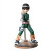 Naruto Chunin Exam Popmart Articulables