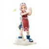 Naruto Chunin Exam Popmart Articulables