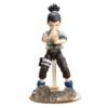 Naruto Chunin Exam Popmart Articulables