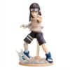 Naruto Chunin Exam Popmart Articulables