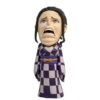 Blind Box One Piece Silly Faces Mighty Jaxx